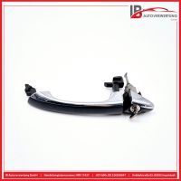 T�rgriff links vorn <br>MERCEDES-BENZ E-KLASSE E280 KOMBI S211