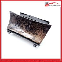 Aschenbecher mitte vorn <br>MERCEDES-BENZ E-KLASSE E280 KOMBI S211