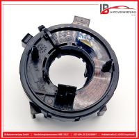 Schleifring Airbag Wickelfeder<br>SKODA FABIA (6Y2) 1.2
