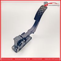 Gaspedal Gaspotenziometer <br>SKODA FABIA (6Y2) 1.2
