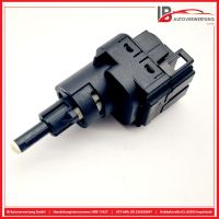 Schalter, Bremsleuchte Bremslichtschalter<br>SKODA FABIA (6Y2) 1.2
