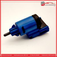 Schalter f�r Kupplungsbet�tigung <br>SKODA FABIA (6Y2) 1.2