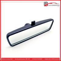Innenspiegel R�ckspiegel <br>SKODA FABIA (6Y2) 1.2