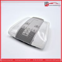 Innenleuchte Leselampe<br>MERCEDES BENZ C220 CDI KOMBI S204