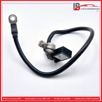 Kabel Batteriekabel minus<br>MERCEDES BENZ C220 CDI KOMBI S204