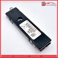 Antennenverst�rker <br>MERCEDES BENZ C220 CDI KOMBI S204