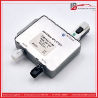 Antennenverst�rker Antenna Splitter<br>MERCEDES BENZ C220 CDI KOMBI S204