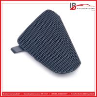 Abdeckung Armaturenbrett<br>MERCEDES BENZ C220 CDI KOMBI S204