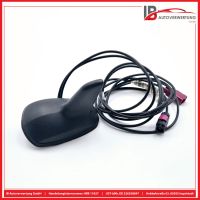 Antenne Dach mit Kabel<br>MERCEDES BENZ C220 CDI KOMBI S204