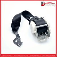 Sicherheitsgurt mitte hinten<br>MERCEDES BENZ E-KLASSE W212 E220 CDI