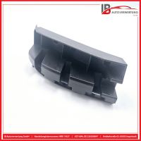 Sto�stangenhalter rechts hinten <br>MERCEDES BENZ E-KLASSE W212 E220 CDI