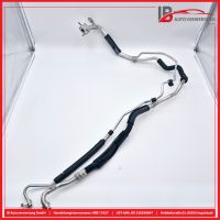 Ansaugschlauch, Luftfilter Klimalleitung Klimaschlauch<br>MERCEDES BENZ E-KLASSE W212 E220 CDI