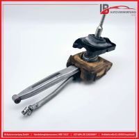 Schaltkulisse W�hlhebelmodul Schaltgest�nge<br>MERCEDES BENZ E-KLASSE W212 E220 CDI