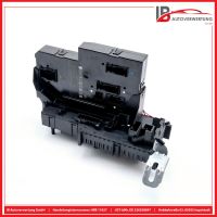 Sicherungskasten SAM Modul<br>MERCEDES BENZ E-KLASSE W212 E220 CDI