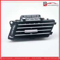 L�ftungsgitter Armaturenbrett Luftd�se Rechts<br>MERCEDES BENZ E-KLASSE W212 E220 CDI