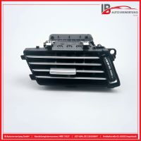 L�ftungsgitter Armaturenbrett Luftd�se Links<br>MERCEDES BENZ E-KLASSE W212 E220 CDI
