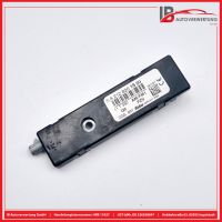 Antennenverst�rker <br>MERCEDES BENZ E-KLASSE W212 E220 CDI