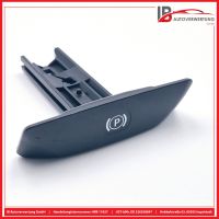 Griffschale Feststellbremse Griff<br>MERCEDES BENZ E-KLASSE W212 E220 CDI