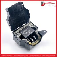 Relais St�tzbatterie<br>MERCEDES BENZ E-KLASSE W212 E220 CDI