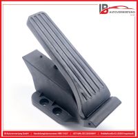Gaspedal Gaspotenziometer <br>MERCEDES BENZ E-KLASSE W212 E220 CDI