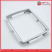 Abdeckung Blende Schaltkulisse<br>MERCEDES BENZ E-KLASSE W212 E220 CDI