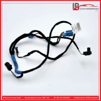 Kabelbaum DASH LHD<br>MERCEDES BENZ E-KLASSE W212 E220 CDI