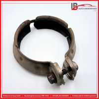 Rohrverbinder f�r Abgasanlage <br>MERCEDES BENZ E-KLASSE W212 E220 CDI