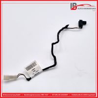 Kabel Luftd�se<br>MERCEDES BENZ E-KLASSE W212 E220 CDI