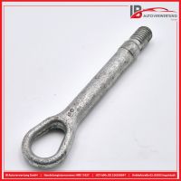 Abschlepp�se Abschlepphacken<br>MERCEDES BENZ E-KLASSE W212 E220 CDI