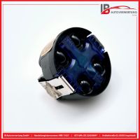 Sensor Regensensor<br>MERCEDES BENZ E-KLASSE W212 E220 CDI