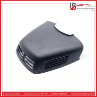 Innenspiegel R�ckspiegel Verkleidung<br>MERCEDES BENZ E-KLASSE W212 E220 CDI