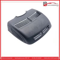 Innenspiegel R�ckspiegel Verkleidung<br>MERCEDES BENZ E-KLASSE W212 E220 CDI