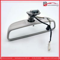 Innenspiegel R�ckspiegel <br>MERCEDES-BENZ E-KLASSE W211 E280 CDI