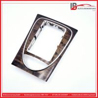 Abdeckung Schaltkulisse<br>MERCEDES E-KLASSE W211 E200 KOMPRESSOR