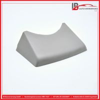 Abdeckung Regensensor ORIONGRAU<br>MERCEDES E-KLASSE W211 E200 KOMPRESSOR