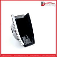 Aschenbecher links hinten <br>MERCEDES E-KLASSE W211 E200 KOMPRESSOR