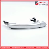 T�rgriff hinten <br>MERCEDES E-KLASSE E270 CDI S211 KOMBI