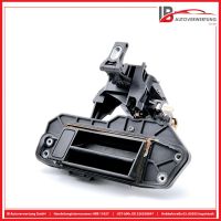 T�rgriff Heckklappengriff<br>MERCEDES E-KLASSE E270 CDI S211 KOMBI