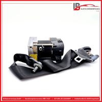 Sicherheitsgurt links vorn <br>MERCEDES BENZ S-KLASSE W220 S400 CDI