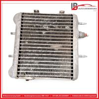 K�hler Wasserk�hler<br>MERCEDES BENZ S-KLASSE W220 S400 CDI