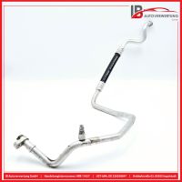 Druckleitung Klimaleitung Leitung Klimaanlage<br>MERCEDES BENZ S-KLASSE W220 S400 CDI