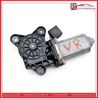 Motor Fensterheber rechts vorn <br>MERCEDES BENZ S-KLASSE W220 S400 CDI