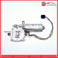 Motor Schiebedach <br>MERCEDES BENZ S-KLASSE W220 S400 CDI