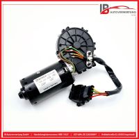 Wischermotor vorne <br>MERCEDES BENZ S-KLASSE W220 S400 CDI