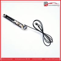 Sicherheitsgurt h�henversteller vorne rechts<br>MERCEDES BENZ S-KLASSE W220 S400 CDI