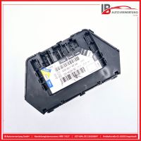 Steuerger�t T�r hinten links<br>MERCEDES BENZ S-KLASSE W220 S400 CDI