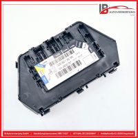 Steuerger�t T�r hinten rechts<br>MERCEDES BENZ S-KLASSE W220 S400 CDI