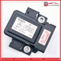 Sensor ESP Drehratensensor<br>MERCEDES BENZ S-KLASSE W220 S400 CDI