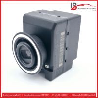 Z�ndschloss <br>MERCEDES BENZ S-KLASSE W220 S400 CDI