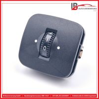 Schalter Lordose<br>MERCEDES BENZ S-KLASSE W220 S400 CDI